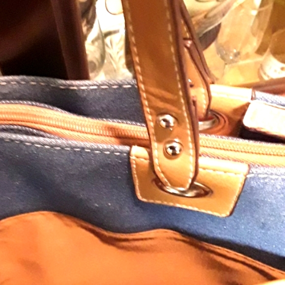 ROSETTI  Women's Purse - Picture 3 of 9